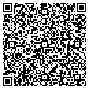 QR code with Gloyna Earnest F PE contacts