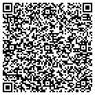 QR code with Gme Consulting Service Inc contacts