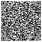 QR code with Gonzales Jr Edmundo R PE contacts