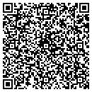 QR code with Graham Charles E contacts