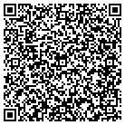 QR code with Grant Engineering contacts