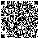 QR code with Griffin Engineering Group contacts