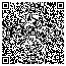 QR code with Grimes & Assoc contacts