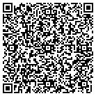 QR code with Grover C Williams Pe Inc contacts