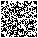 QR code with Gto Engineering contacts