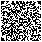 QR code with Hagood Engineering Assoc contacts