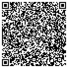QR code with Hatch Mott Mac Donald contacts