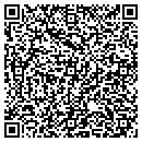 QR code with Howell Engineering contacts
