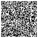 QR code with Robert S McWilliam MD contacts