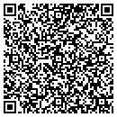 QR code with Huggins Seiler & Assoc contacts