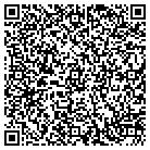 QR code with Hyperion International Tech LLC contacts