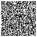 QR code with Ids Engineering Systems contacts