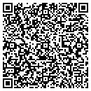 QR code with Raymond James contacts