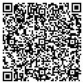 QR code with Intec contacts