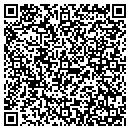 QR code with In Tec of Dfw Metro contacts