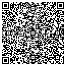 QR code with Integrated Testing & Engineering contacts