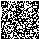 QR code with Ion Design Group contacts