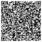 QR code with Weston Wealth Strategies contacts
