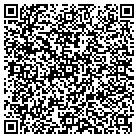 QR code with Jacobs Petroleum Engineering contacts
