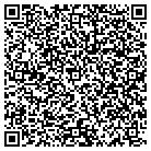 QR code with Jageman Raymond R PE contacts