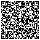 QR code with Bank Street Dental contacts