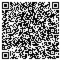 QR code with R D Markowitz DDS contacts