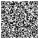 QR code with Jim D Koontz & Assoc contacts