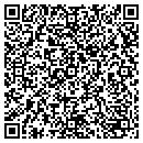 QR code with Jimmy A Doty Pe contacts