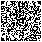QR code with Joe K Wells Jr Consulting Engr contacts