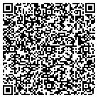 QR code with Joe Moseley Pe Phd Pllc contacts