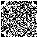 QR code with John C Burks Pe contacts