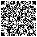 QR code with John D Grubbs Pe contacts
