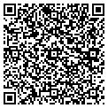 QR code with John E Jones Pe contacts