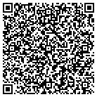 QR code with Johnson Consulting Engineers contacts