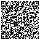 QR code with Johnson Mark contacts