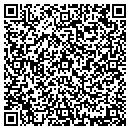 QR code with Jones Engineers contacts