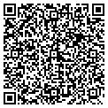 QR code with Jose A Ramirez contacts