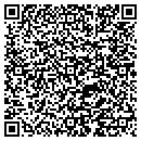 QR code with Jq Infrastructure contacts
