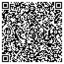 QR code with June M Mitschke Pe contacts
