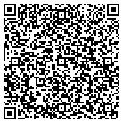 QR code with Jvan Jack Mcguire Jr Pe contacts