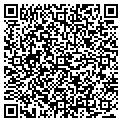 QR code with Jzero Consulting contacts