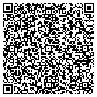 QR code with Kbc Advanced Tech Inc contacts