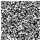 QR code with K BC Advanced Technologies contacts