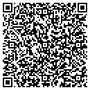 QR code with Kendrick James PE contacts