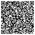 QR code with Kendrick W C contacts