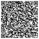 QR code with Kenneth Elmer Eickmann Pe contacts