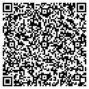 QR code with Kevin M Hargis Pe contacts