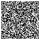 QR code with Kimble John PE contacts