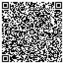 QR code with King Engineering contacts