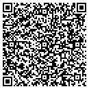 QR code with Kirkpatrick S T E contacts